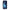 104 - Xiaomi Mi A2 Lite  Blue Sky Galaxy case, cover, bumper