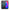 Θήκη Xiaomi Mi A2 Lite Hexagonal Geometric από τη Smartfits με σχέδιο στο πίσω μέρος και μαύρο περίβλημα | Xiaomi Mi A2 Lite Hexagonal Geometric case with colorful back and black bezels