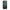 40 - Xiaomi Mi A2 Lite  Hexagonal Geometric case, cover, bumper