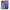 Θήκη Xiaomi Mi A2 Lite Squares Geometric από τη Smartfits με σχέδιο στο πίσω μέρος και μαύρο περίβλημα | Xiaomi Mi A2 Lite Squares Geometric case with colorful back and black bezels