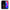 Θήκη Αγίου Βαλεντίνου Xiaomi Mi A2 Lite Golden Gun από τη Smartfits με σχέδιο στο πίσω μέρος και μαύρο περίβλημα | Xiaomi Mi A2 Lite Golden Gun case with colorful back and black bezels