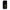 Xiaomi Mi A2 Lite Golden Gun Θήκη Αγίου Βαλεντίνου από τη Smartfits με σχέδιο στο πίσω μέρος και μαύρο περίβλημα | Smartphone case with colorful back and black bezels by Smartfits