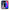 Θήκη Αγίου Βαλεντίνου Xiaomi Mi A2 Lite Lady And Tramp 1 από τη Smartfits με σχέδιο στο πίσω μέρος και μαύρο περίβλημα | Xiaomi Mi A2 Lite Lady And Tramp 1 case with colorful back and black bezels