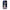 Xiaomi Mi A2 Lite Lady And Tramp 1 Θήκη Αγίου Βαλεντίνου από τη Smartfits με σχέδιο στο πίσω μέρος και μαύρο περίβλημα | Smartphone case with colorful back and black bezels by Smartfits