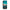 4 - Xiaomi Mi A2 Lite City Landscape case, cover, bumper