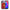 Θήκη Αγίου Βαλεντίνου Xiaomi Mi A2 Lite Lion Love 1 από τη Smartfits με σχέδιο στο πίσω μέρος και μαύρο περίβλημα | Xiaomi Mi A2 Lite Lion Love 1 case with colorful back and black bezels
