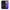 Θήκη Xiaomi Mi A2 Lite Black Rosegold Marble από τη Smartfits με σχέδιο στο πίσω μέρος και μαύρο περίβλημα | Xiaomi Mi A2 Lite Black Rosegold Marble case with colorful back and black bezels