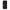 4 - Xiaomi Mi A2 Lite  Black Rosegold Marble case, cover, bumper