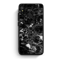 Thumbnail for 3 - Xiaomi Mi A2 Lite  Male marble case, cover, bumper