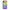Xiaomi Mi A2 Lite Melting Rainbow θήκη από τη Smartfits με σχέδιο στο πίσω μέρος και μαύρο περίβλημα | Smartphone case with colorful back and black bezels by Smartfits