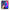 Θήκη Xiaomi Mi A2 Lite Meme Duck από τη Smartfits με σχέδιο στο πίσω μέρος και μαύρο περίβλημα | Xiaomi Mi A2 Lite Meme Duck case with colorful back and black bezels