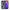 Θήκη Xiaomi Mi A2 Lite Money Dollars από τη Smartfits με σχέδιο στο πίσω μέρος και μαύρο περίβλημα | Xiaomi Mi A2 Lite Money Dollars case with colorful back and black bezels