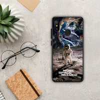 Thumbnail for More Space - Xiaomi Mi A2 Lite case