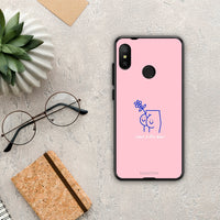 Thumbnail for Nice Day - Xiaomi Mi A2 Lite case