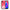 Θήκη Αγίου Βαλεντίνου Xiaomi Mi A2 Lite Pig Love 1 από τη Smartfits με σχέδιο στο πίσω μέρος και μαύρο περίβλημα | Xiaomi Mi A2 Lite Pig Love 1 case with colorful back and black bezels