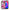 Θήκη Αγίου Βαλεντίνου Xiaomi Mi A2 Lite Pink Love από τη Smartfits με σχέδιο στο πίσω μέρος και μαύρο περίβλημα | Xiaomi Mi A2 Lite Pink Love case with colorful back and black bezels