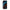 4 - Xiaomi Mi A2 Lite Eagle PopArt case, cover, bumper