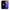 Θήκη Xiaomi Mi A2 Lite NASA PopArt από τη Smartfits με σχέδιο στο πίσω μέρος και μαύρο περίβλημα | Xiaomi Mi A2 Lite NASA PopArt case with colorful back and black bezels