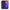 Θήκη Xiaomi Mi A2 Lite Hungry Random από τη Smartfits με σχέδιο στο πίσω μέρος και μαύρο περίβλημα | Xiaomi Mi A2 Lite Hungry Random case with colorful back and black bezels