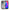 Θήκη Xiaomi Mi A2 Lite Retro Beach Life από τη Smartfits με σχέδιο στο πίσω μέρος και μαύρο περίβλημα | Xiaomi Mi A2 Lite Retro Beach Life case with colorful back and black bezels