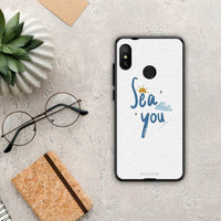 Thumbnail for Sea You - Xiaomi Mi A2 Lite θήκη