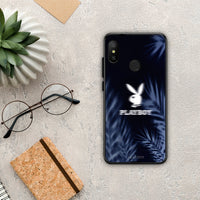 Thumbnail for Sexy Rabbit - Xiaomi Mi A2 Lite case