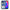 Θήκη Xiaomi Mi A2 Lite Summer In Greece από τη Smartfits με σχέδιο στο πίσω μέρος και μαύρο περίβλημα | Xiaomi Mi A2 Lite Summer In Greece case with colorful back and black bezels