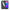 Θήκη Xiaomi Mi A2 Lite Surreal View από τη Smartfits με σχέδιο στο πίσω μέρος και μαύρο περίβλημα | Xiaomi Mi A2 Lite Surreal View case with colorful back and black bezels