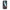 Xiaomi Mi A2 Lite Surreal View θήκη από τη Smartfits με σχέδιο στο πίσω μέρος και μαύρο περίβλημα | Smartphone case with colorful back and black bezels by Smartfits