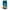 Xiaomi Mi A2 Lite Tangled 1 Θήκη Αγίου Βαλεντίνου από τη Smartfits με σχέδιο στο πίσω μέρος και μαύρο περίβλημα | Smartphone case with colorful back and black bezels by Smartfits