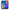 Θήκη Αγίου Βαλεντίνου Xiaomi Mi A2 Lite Tangled 2 από τη Smartfits με σχέδιο στο πίσω μέρος και μαύρο περίβλημα | Xiaomi Mi A2 Lite Tangled 2 case with colorful back and black bezels