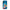 Xiaomi Mi A2 Lite Tangled 2 Θήκη Αγίου Βαλεντίνου από τη Smartfits με σχέδιο στο πίσω μέρος και μαύρο περίβλημα | Smartphone case with colorful back and black bezels by Smartfits