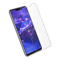 Thumbnail for Τζάμι Προστασίας-Tempered Glass για Xiaomi Mi A2 Lite