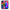 Θήκη Xiaomi Mi A2 Lite Tropical Flowers από τη Smartfits με σχέδιο στο πίσω μέρος και μαύρο περίβλημα | Xiaomi Mi A2 Lite Tropical Flowers case with colorful back and black bezels