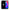 Θήκη Xiaomi Mi A2 Lite King Valentine από τη Smartfits με σχέδιο στο πίσω μέρος και μαύρο περίβλημα | Xiaomi Mi A2 Lite King Valentine case with colorful back and black bezels