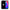 Θήκη Xiaomi Mi A2 Lite Queen Valentine από τη Smartfits με σχέδιο στο πίσω μέρος και μαύρο περίβλημα | Xiaomi Mi A2 Lite Queen Valentine case with colorful back and black bezels