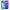 Θήκη Xiaomi Mi A2 Lite Water Flower από τη Smartfits με σχέδιο στο πίσω μέρος και μαύρο περίβλημα | Xiaomi Mi A2 Lite Water Flower case with colorful back and black bezels