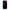 4 - Xiaomi Mi A2 Lite Pink Black Watercolor case, cover, bumper