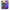 Θήκη Αγίου Βαλεντίνου Xiaomi Mi A2 Lite Zeus Art από τη Smartfits με σχέδιο στο πίσω μέρος και μαύρο περίβλημα | Xiaomi Mi A2 Lite Zeus Art case with colorful back and black bezels