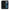 Θήκη Xiaomi Mi A2 Marble Black από τη Smartfits με σχέδιο στο πίσω μέρος και μαύρο περίβλημα | Xiaomi Mi A2 Marble Black case with colorful back and black bezels