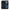 Θήκη Xiaomi Mi A2 Black Rosegold Marble από τη Smartfits με σχέδιο στο πίσω μέρος και μαύρο περίβλημα | Xiaomi Mi A2 Black Rosegold Marble case with colorful back and black bezels