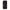 4 - Xiaomi Mi A2  Black Rosegold Marble case, cover, bumper