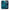 Θήκη Xiaomi Mi A2 Marble Blue από τη Smartfits με σχέδιο στο πίσω μέρος και μαύρο περίβλημα | Xiaomi Mi A2 Marble Blue case with colorful back and black bezels
