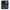 Θήκη Xiaomi Mi A2 Male Marble από τη Smartfits με σχέδιο στο πίσω μέρος και μαύρο περίβλημα | Xiaomi Mi A2 Male Marble case with colorful back and black bezels