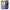 Θήκη Xiaomi Mi A2 Melting Rainbow από τη Smartfits με σχέδιο στο πίσω μέρος και μαύρο περίβλημα | Xiaomi Mi A2 Melting Rainbow case with colorful back and black bezels