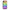 Xiaomi Mi A2 Melting Rainbow θήκη από τη Smartfits με σχέδιο στο πίσω μέρος και μαύρο περίβλημα | Smartphone case with colorful back and black bezels by Smartfits