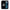 Θήκη Xiaomi Mi A2 Meme Cat από τη Smartfits με σχέδιο στο πίσω μέρος και μαύρο περίβλημα | Xiaomi Mi A2 Meme Cat case with colorful back and black bezels