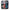 Θήκη Αγίου Βαλεντίνου Xiaomi Mi A2 Mermaid Love από τη Smartfits με σχέδιο στο πίσω μέρος και μαύρο περίβλημα | Xiaomi Mi A2 Mermaid Love case with colorful back and black bezels