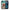Θήκη Xiaomi Mi A2 Nasa Bloom από τη Smartfits με σχέδιο στο πίσω μέρος και μαύρο περίβλημα | Xiaomi Mi A2 Nasa Bloom case with colorful back and black bezels