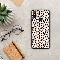 Thumbnail for New Polka Dots - Xiaomi Mi A2 case